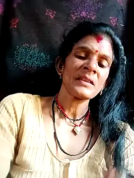 Snapshot of Cut_umang74 chatting on June 18, 5:19 am Cut umang74 online show from June 18, 5:19 am