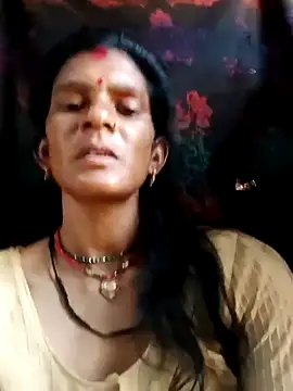 Snapshot of Cut_umang74 chatting on June 18, 9:14 am Cut umang74 online show from June 18, 9:14 am