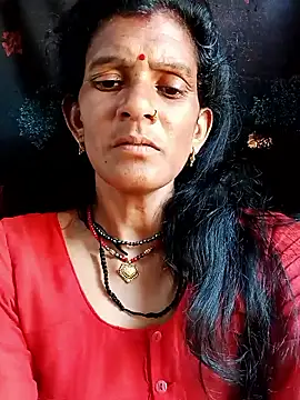 Cut umang74 online show from June 19, 5:56 am