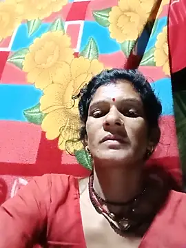 Cut umang74 online show from June 19, 11:19 pm