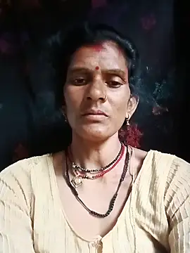 Cut umang74 online show from June 20, 12:08 pm