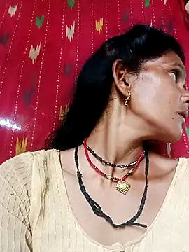 Cut umang74 online show from June 22, 7:05 am