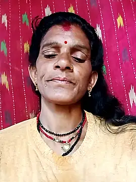 Cut umang74 online show from June 23, 6:55 am