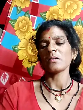 Cut umang74 online show from June 23, 9:57 pm