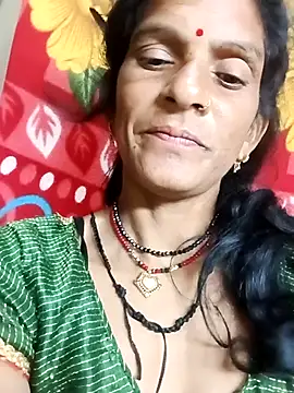 Cut umang74 online show from June 24, 10:31 pm
