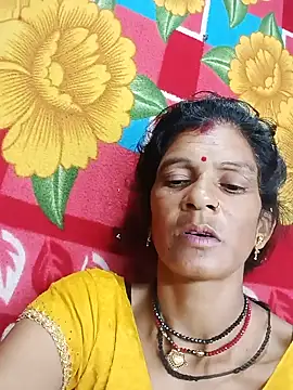 Cut umang74 online show from June 25, 10:25 pm