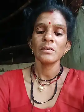 Cut umang74 online show from June 26, 1:04 pm
