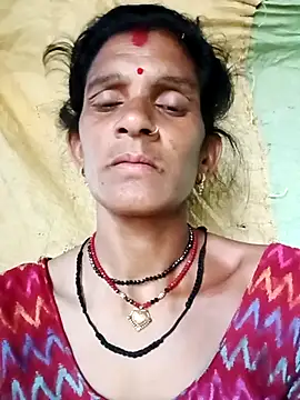 Cut umang74 online show from June 27, 10:31 am