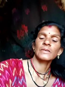 Cut umang74 online show from June 27, 12:22 pm
