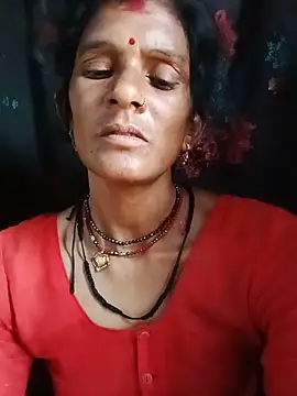 Cut umang74 online show from June 29, 10:59 am