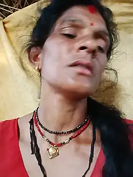 Cut umang74 online show from July 1, 5:42 am
