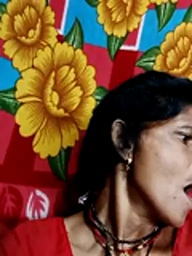 Cut umang74 online show from July 1, 5:56 pm