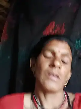 Cut umang74 online show from July 3, 5:58 am