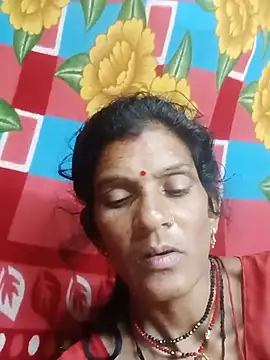 Cut umang74 online show from July 3, 6:14 pm
