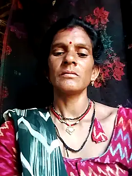 Cut umang74 online show from July 4, 12:22 pm