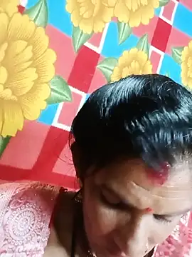 Cut umang74 online show from July 6, 4:31 pm