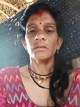 Cut umang74 online show from July 7, 7:23 am