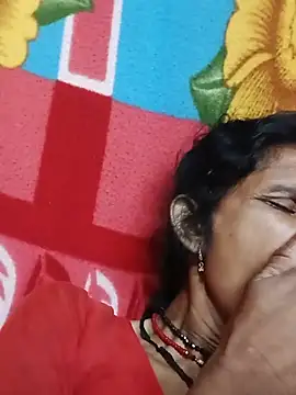 Cut umang74 online show from July 8, 6:23 pm