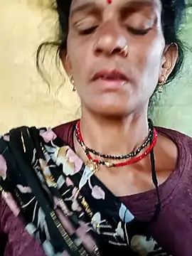 Cut umang74 online show from July 10, 10:18 am