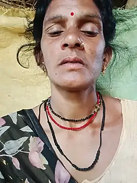 Cut umang74 online show from July 16, 8:53 am