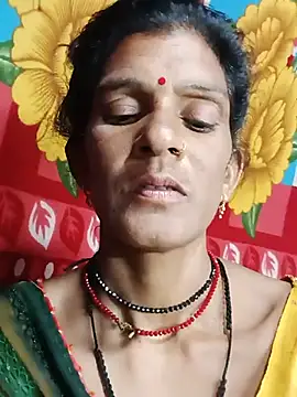Cut umang74 online show from July 17, 3:29 pm