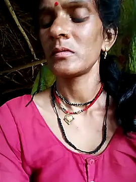 Cut umang74 online show from July 20, 10:39 am