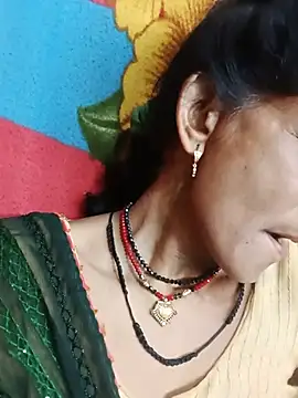 Cut umang74 online show from July 21, 5:59 pm