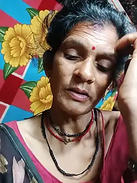 Cut umang74 online show from July 22, 11:18 pm