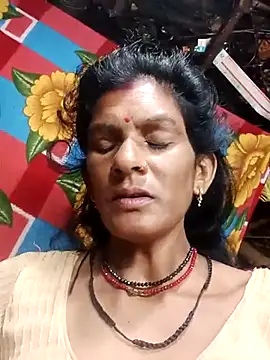 Cut umang74 online show from July 23, 6:50 pm