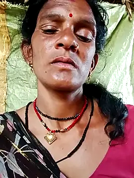 Cut umang74 online show from July 24, 10:13 am