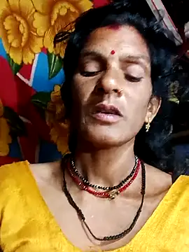 Cut umang74 online show from July 24, 10:19 pm