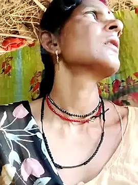 Cut umang74 online show from July 26, 5:59 am