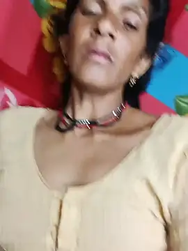 Cut umang74 online show from July 26, 6:04 pm
