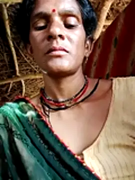 Cut umang74 online show from July 27, 6:31 am