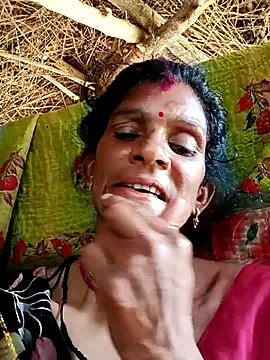 Cut umang74 online show from July 28, 7:15 am