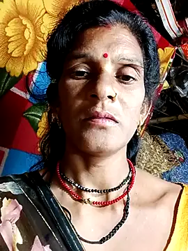 Cut umang74 online show from July 28, 4:16 pm