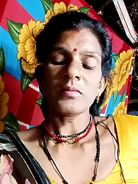 Cut umang74 online show from July 28, 4:39 pm