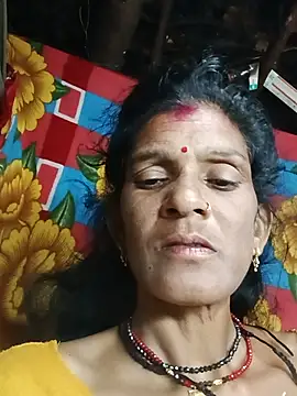 Cut umang74 online show from July 31, 4:39 pm
