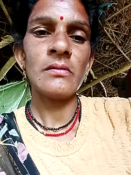 Cut umang74 online show from August 1, 9:19 am