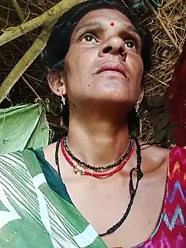 Cut umang74 online show from August 3, 6:01 am
