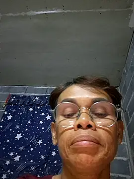sexynoty69 online show from July 6, 3:03 pm