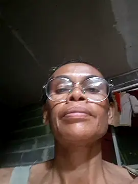 sexynoty69 online show from August 5, 2:58 am