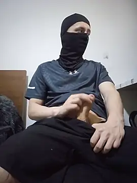 mateooo776 online show from June 11, 9:35 pm
