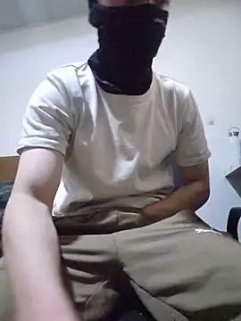mateooo776 online show from June 14, 4:25 am