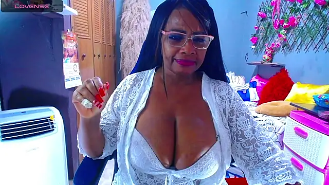 cairohot online show from January 12, 7:43 am