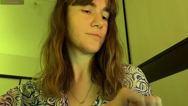 Snapshot of agniia257 chatting on May 31, 5:20 pm agniia257 online show from May 31, 5:20 pm