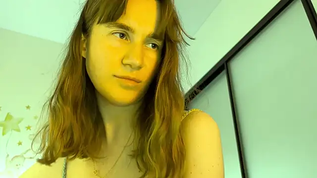Snapshot of agniia257 chatting on June 14, 2:24 am agniia257 online show from June 14, 2:24 am