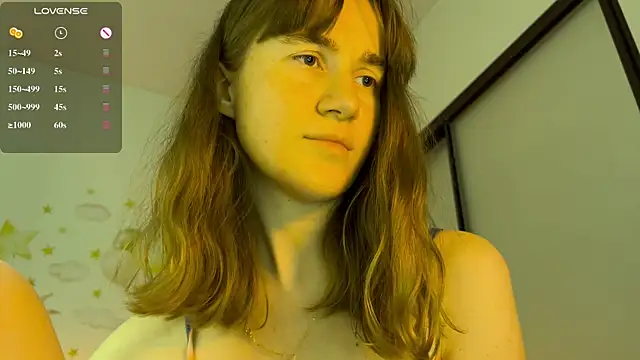 Snapshot of agniia257 chatting on June 14, 5:15 pm agniia257 online show from June 14, 5:15 pm