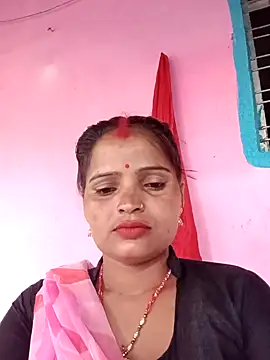 Divya hot88 online show from June 5, 12:55 pm