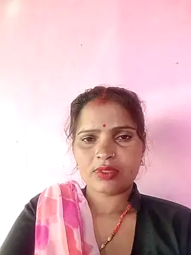 Divya hot88 online show from June 6, 1:00 am